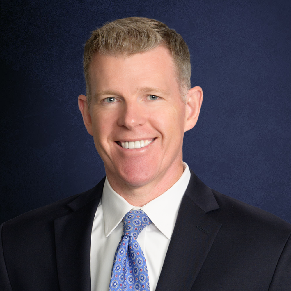 Matthew D. Carlson