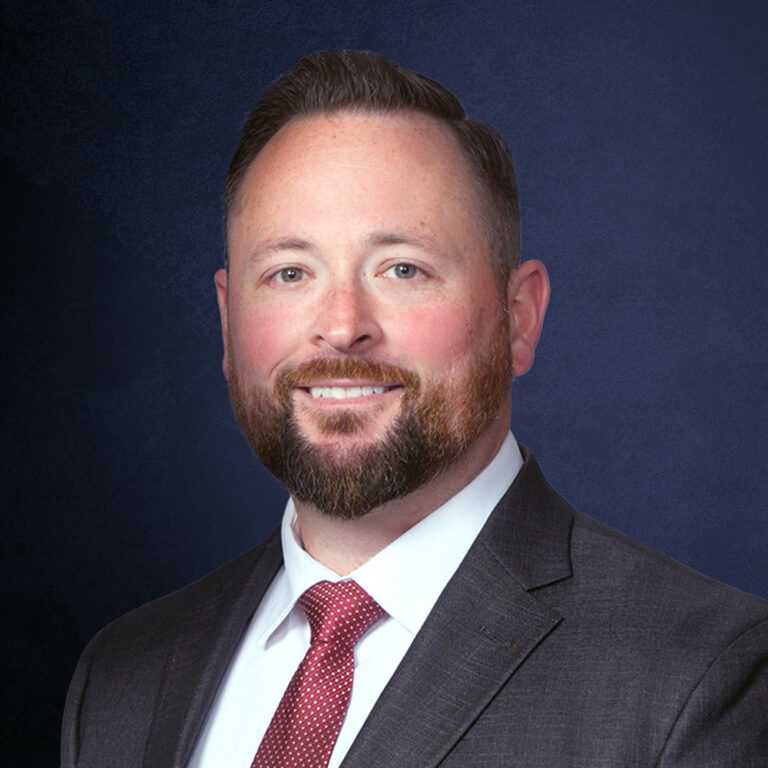 Joshua Bailey Boutin Jones Inc.