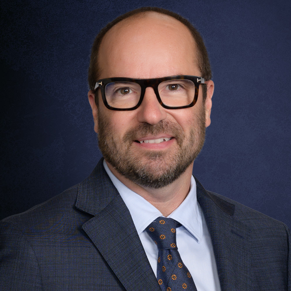 Michael Kopp