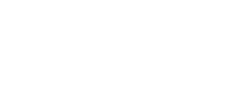 Boutin Jones Logo - White