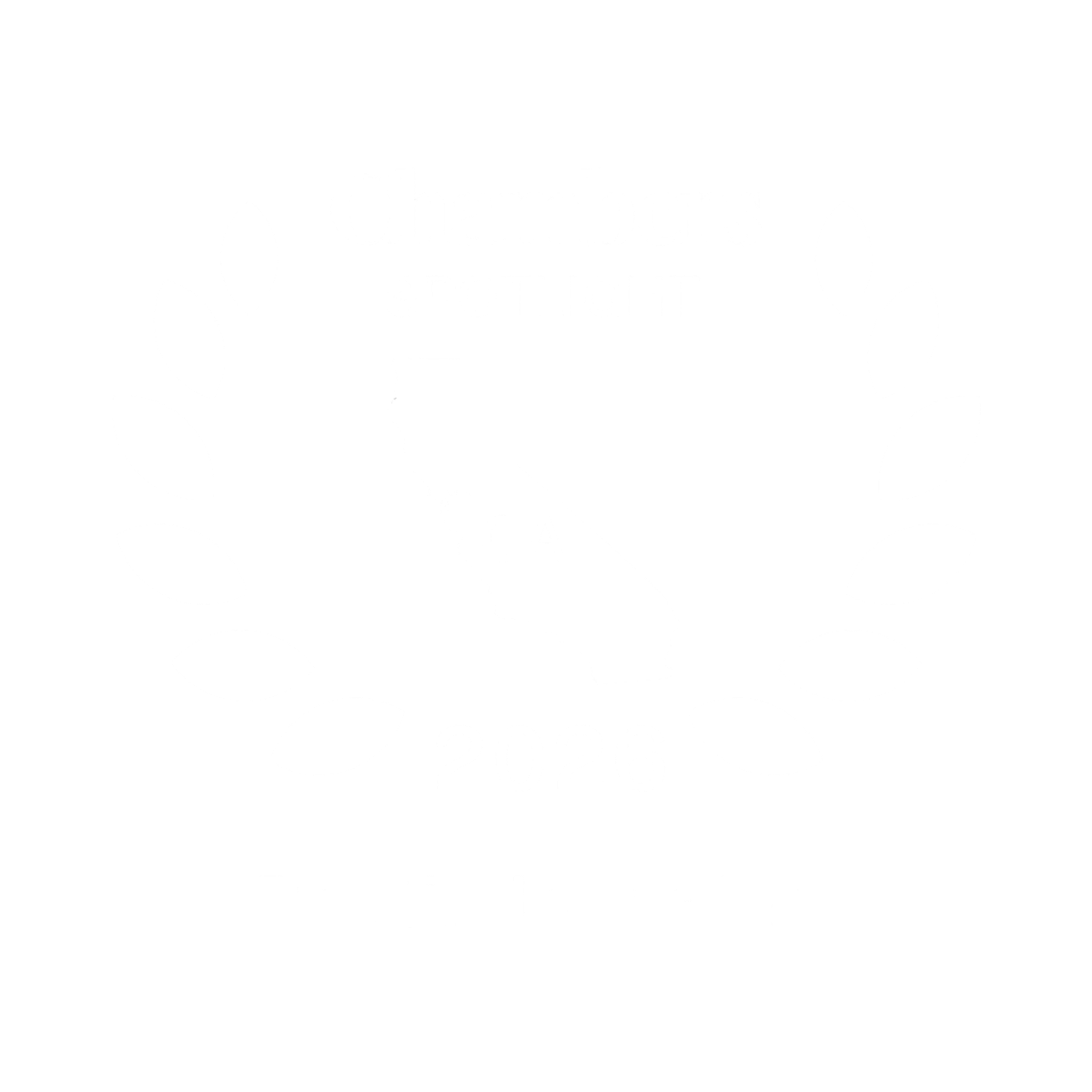 chambers-spotlight-2026-transparent