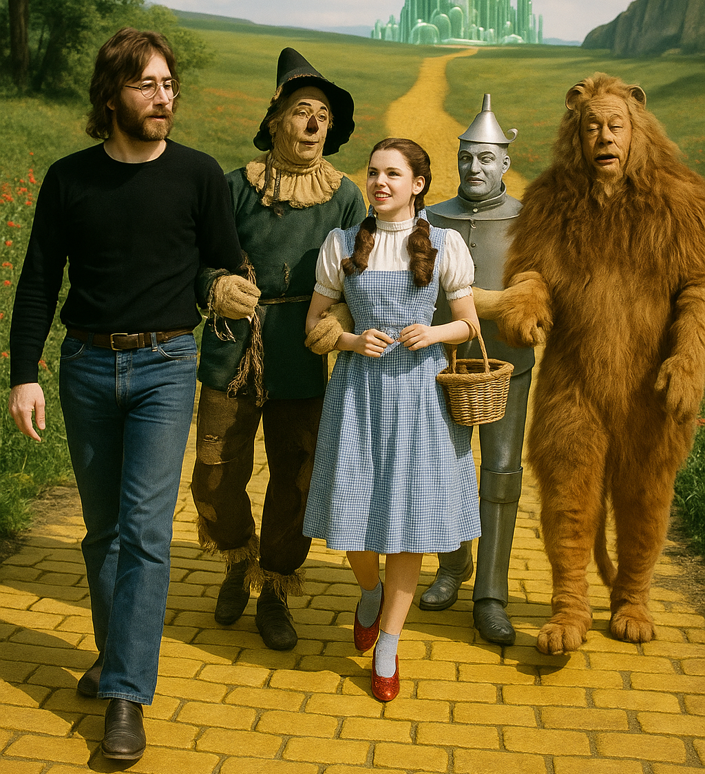 One Big Beautiful Bill Act and Opportunity Zone