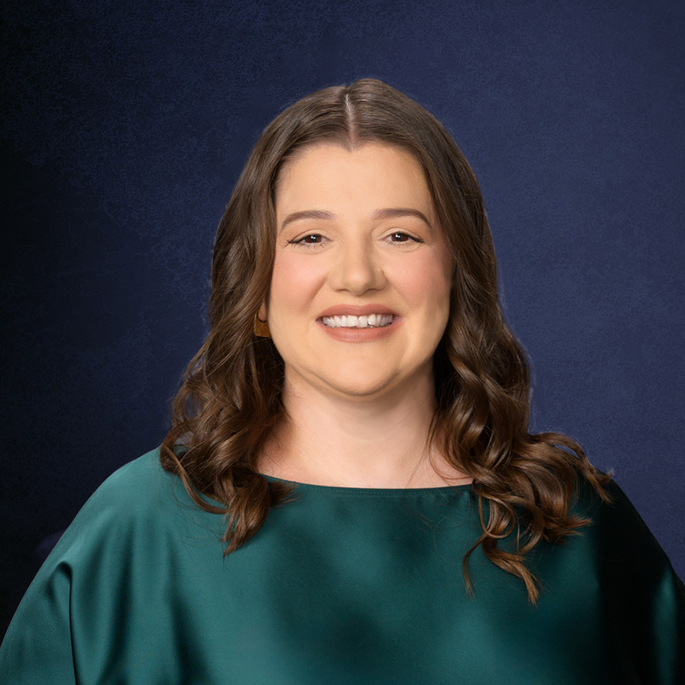 marcie-murtha marcie-murtha