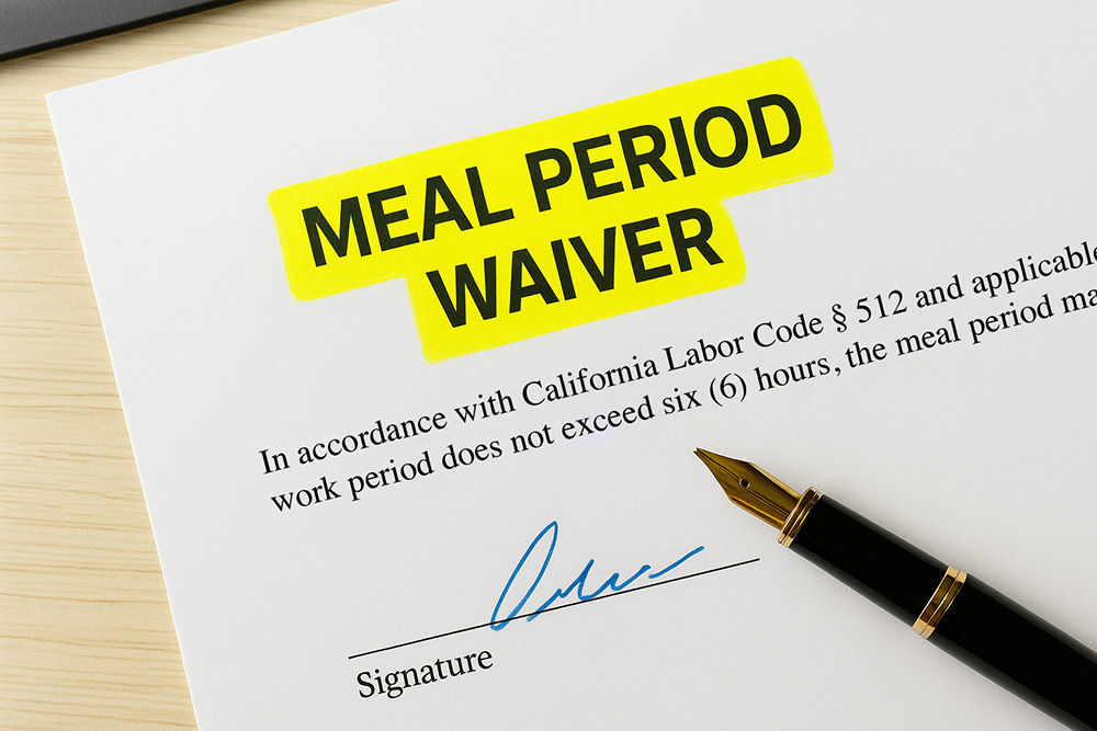meal-waiver meal-waiver